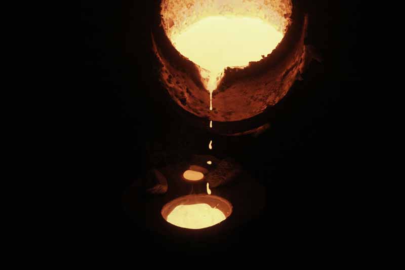 640-2005-08-04 22-21-21_0415